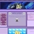 hollowmybones.yorniq.xyz avatar