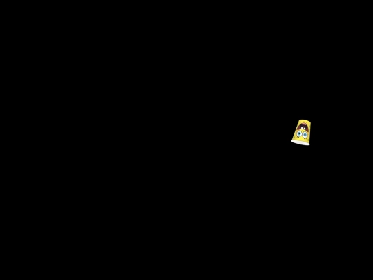 oah screenshot