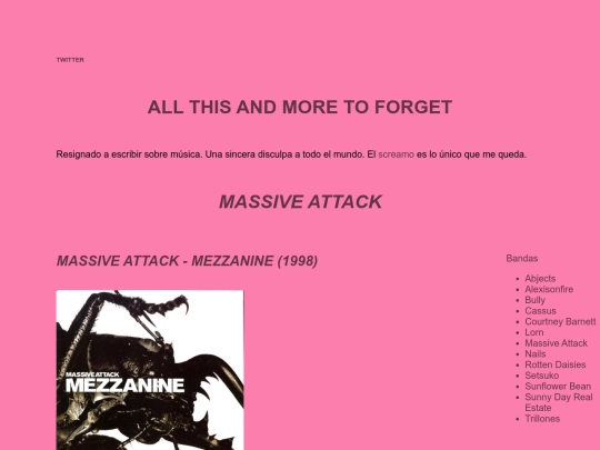 massiveattack screenshot
