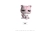 dremyapersonal.yorniq.xyz avatar