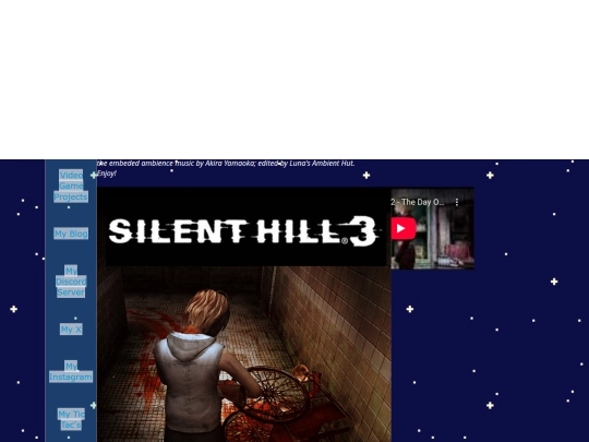 sh_game screenshot