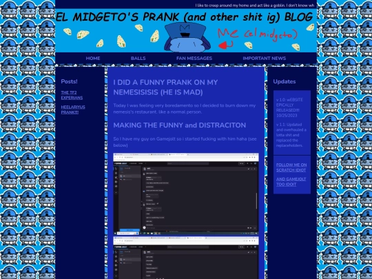 post2 screenshot
