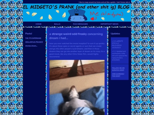 post3 screenshot