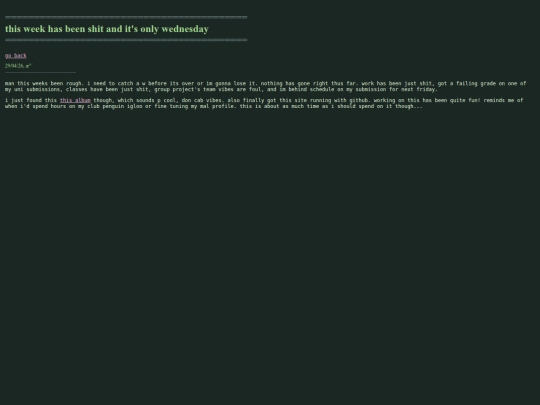 blog290426 screenshot