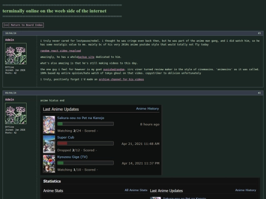 forum/forummessage_memorableweebshit screenshot