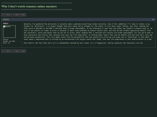 forum/forummessage_selfinserts screenshot