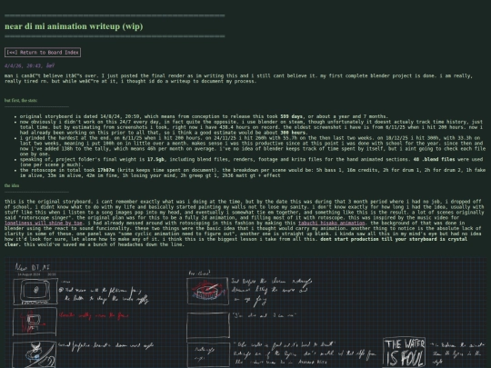 forum/neardtmi screenshot