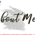 myfirstwebsites.yorniq.xyz avatar
