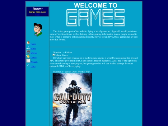 games/TopFive screenshot