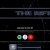 the rift avatar