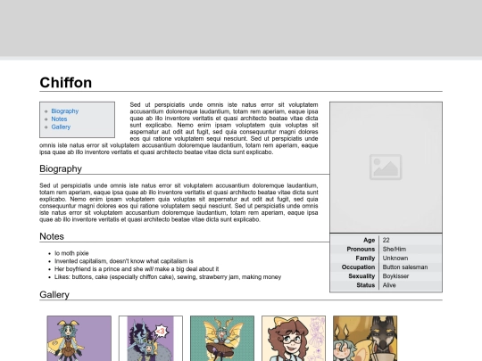characters/Misc/Chiffon screenshot