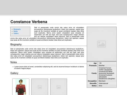 characters/Tabletop/Constance screenshot