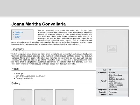 characters/Tabletop/Joana screenshot