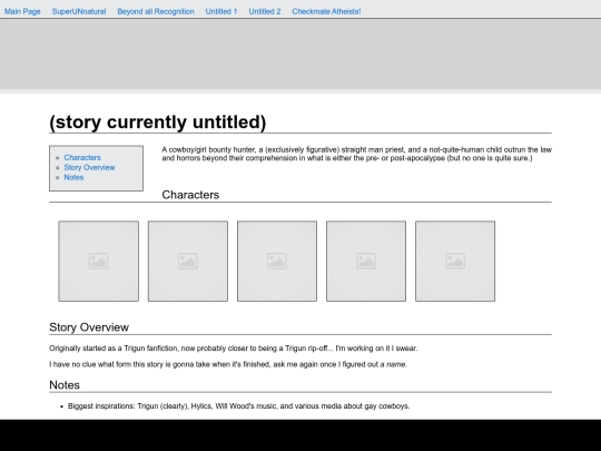 stories/Untitled1 screenshot