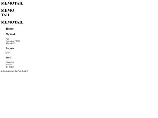 Default_Assets/DefaultPageHTML screenshot
