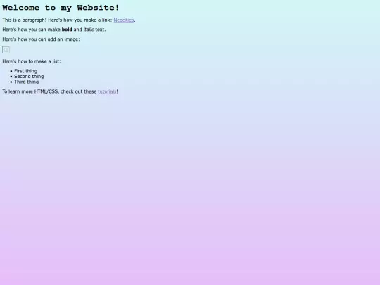 962838 screenshot