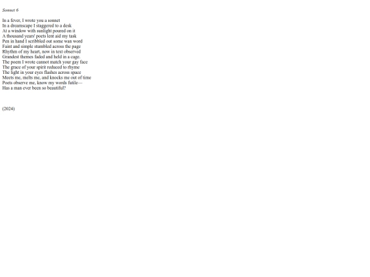 poems/poem27 screenshot