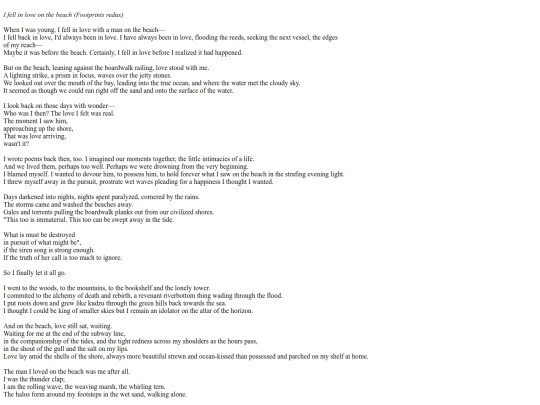 poems/poem30 screenshot