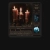 monasteryberry.yorniq.xyz avatar