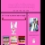 number1bunny.yorniq.xyz avatar