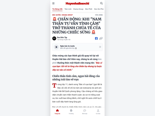 testmoi screenshot