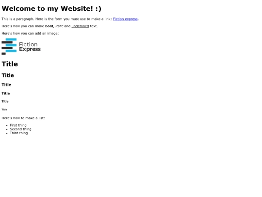 python screenshot