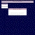 beelikethebug.yorniq.xyz avatar