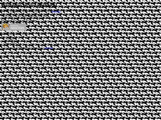 secret screenshot