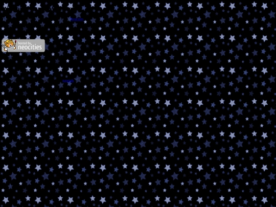 sneakers screenshot