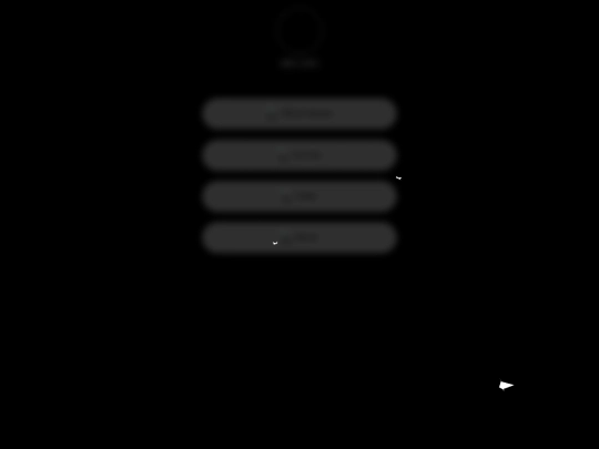 index copy screenshot