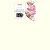phantomgateway.yorniq.xyz avatar