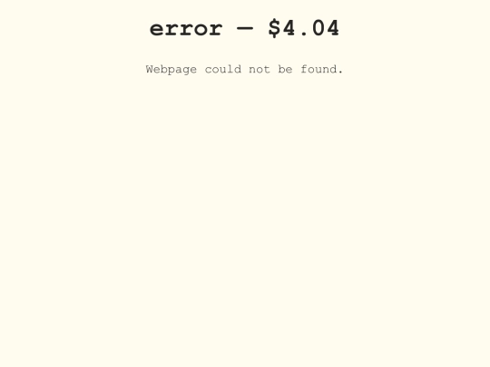 index2 screenshot