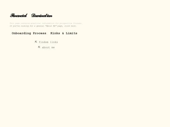 info1 screenshot