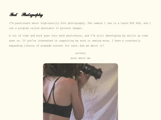 info2 screenshot