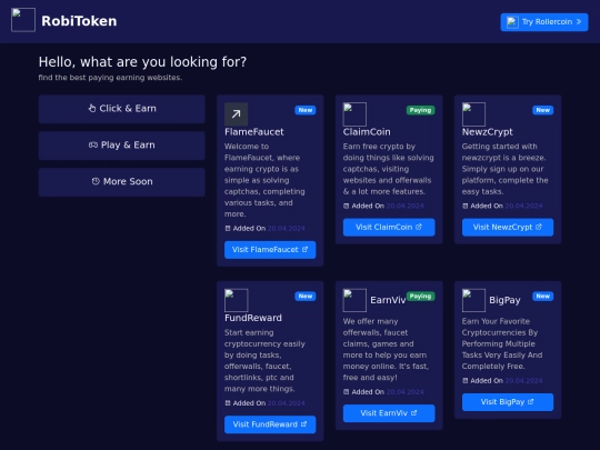 newfile screenshot