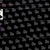 icpower.yorniq.xyz avatar