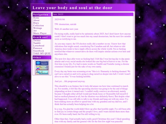 Jan2025 screenshot