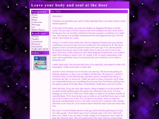 Jan2026 screenshot