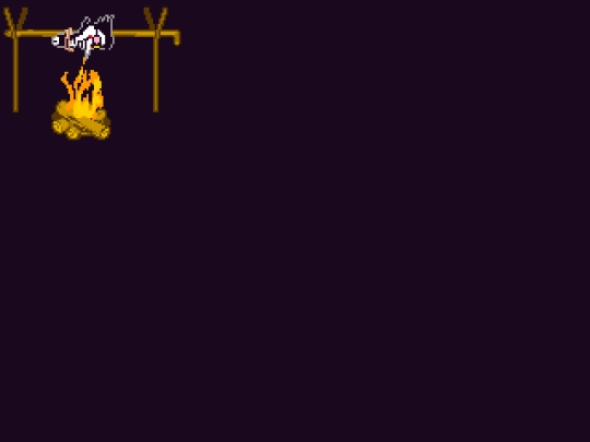 test-c screenshot