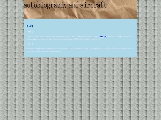 files/blog screenshot