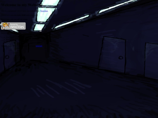 daycare screenshot