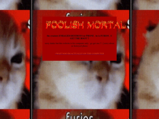 phone screenshot
