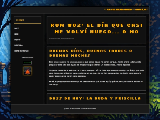 pages/run_02 screenshot