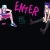 ssjumi.yorniq.xyz avatar