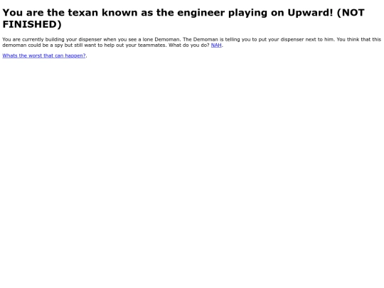 engineer screenshot