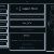 The web site of bytephish avatar