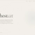 ghostcattheauthor.yorniq.xyz avatar