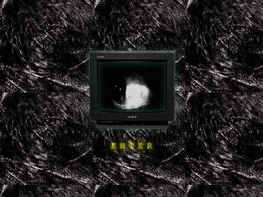 entry screenshot