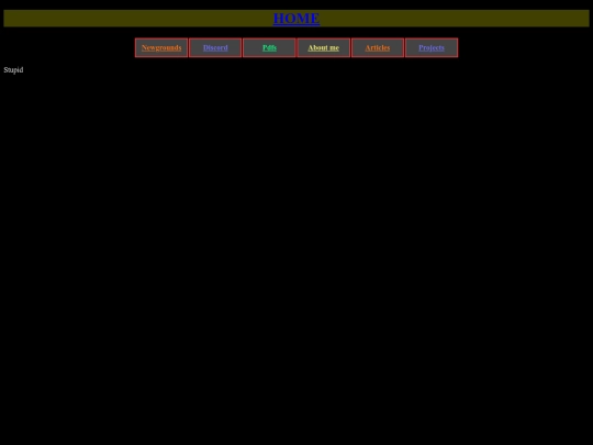 Characters/chicken-guy screenshot