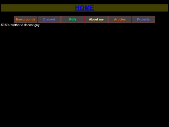 Characters/maddix screenshot